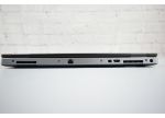 Zdjęcie 7: DELL Precision 7540 Intel Core i9-9980HK 2.4GHz 32GB 512GB SSD RTX3000 Windows 11 Professional PL - 1071343