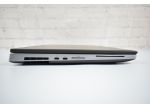 Zdjęcie 8: DELL Precision 7540 Intel Core i9-9980HK 2.4GHz 32GB 512GB SSD RTX3000 Windows 11 Professional PL - 1071343