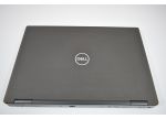 Zdjęcie 9: DELL Precision 7540 Intel Core i9-9980HK 2.4GHz 32GB 512GB SSD RTX3000 Windows 11 Professional PL - 1071343