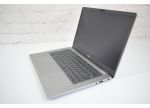 Zdjęcie 3: DELL Latitude 7310 Intel i5-10310U 1.7GHz 8GB 256GB SSD Windows 11 Professional 1082202