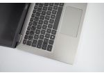 Zdjęcie 10: DELL Latitude 7310 Intel i5-10310U 1.7GHz 8GB 256GB SSD Windows 11 Professional 1082202