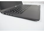 Zdjęcie 8: DELL Latitude 7410 Touch Intel Core i5-10310U 1.7GHz 16GB 256GB SSD Windows 11 Professional 