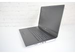 Zdjęcie 3: DELL Precision 7750 Intel Core i7-10875H 2.3GHz 64GB 2x 1TB SSD nVidia Quadro RTX5000 Windows 11 Professional - 1071660