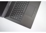 Zdjęcie 10: DELL Precision 7750 Intel Core i7-10875H 2.3GHz 64GB 2x 1TB SSD nVidia Quadro RTX5000 Windows 11 Professional - 1071660