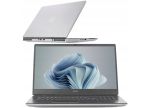 DELL Precision 7750 Intel Core i7-10875H 2.3GHz 64GB 2x 1TB SSD nVidia Quadro RTX5000 Windows 11 Professional - 1071660