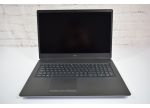 DELL Precision 7750 Intel Core i7-10850H 2.7GHz 32GB 512GB SSD nVidia Quadro RTX3000 Windows 11 Professional - 1068639