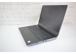 Zdjęcie 2: DELL Precision 7750 Intel Core i7-10850H 2.7GHz 32GB 512GB SSD nVidia Quadro RTX3000 Windows 11 Professional - 1068637