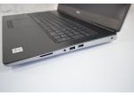 Zdjęcie 3: DELL Precision 7750 Intel Core i7-10850H 2.7GHz 32GB 512GB SSD nVidia Quadro RTX3000 Windows 11 Professional - 1068637