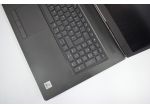 Zdjęcie 5: DELL Precision 7750 Intel Core i7-10850H 2.7GHz 32GB 512GB SSD nVidia Quadro RTX3000 Windows 11 Professional - 1068637