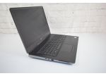 Zdjęcie 6: DELL Precision 7750 Intel Core i7-10850H 2.7GHz 32GB 512GB SSD nVidia Quadro RTX3000 Windows 11 Professional - 1068637