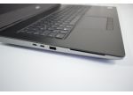 Zdjęcie 7: DELL Precision 7750 Intel Core i7-10850H 2.7GHz 32GB 512GB SSD nVidia Quadro RTX3000 Windows 11 Professional - 1068637