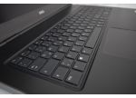 Zdjęcie 8: DELL Precision 7750 Intel Core i7-10850H 2.7GHz 32GB 512GB SSD nVidia Quadro RTX3000 Windows 11 Professional - 1068637