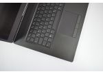 Zdjęcie 9: DELL Precision 7750 Intel Core i7-10850H 2.7GHz 32GB 512GB SSD nVidia Quadro RTX3000 Windows 11 Professional - 1068637