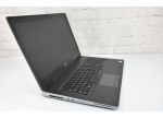 Zdjęcie 2: DELL Precision 7740 Intel Core i7-9850H 2.5GHz 32GB 512GB SSD nVidia Quadro RTX3000 Windows 11 Professional PL - 1072822 