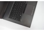 Zdjęcie 3: DELL Precision 7740 Intel Core i7-9850H 2.5GHz 32GB 512GB SSD nVidia Quadro RTX3000 Windows 11 Professional PL - 1072822 