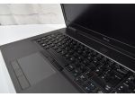 Zdjęcie 5: DELL Precision 7740 Intel Core i7-9850H 2.5GHz 32GB 512GB SSD nVidia Quadro RTX3000 Windows 11 Professional PL - 1072822 