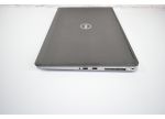 Zdjęcie 7: DELL Precision 7740 Intel Core i7-9850H 2.5GHz 32GB 512GB SSD nVidia Quadro RTX3000 Windows 11 Professional PL - 1072822 