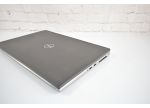 Zdjęcie 8: DELL Precision 7740 Intel Core i7-9850H 2.5GHz 32GB 512GB SSD nVidia Quadro RTX3000 Windows 11 Professional PL - 1072822 