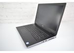 Zdjęcie 3: DELL Precision 7730 Intel Core i7-8850H 2.6GHz 32GB 512GB SSD nVidia Quadro P3200 Windows 11 Professional PL