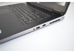 Zdjęcie 4: DELL Precision 7730 Intel Core i7-8850H 2.6GHz 32GB 512GB SSD nVidia Quadro P3200 Windows 11 Professional PL