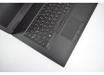 Zdjęcie 8: DELL Precision 7730 Intel Core i7-8850H 2.6GHz 32GB 512GB SSD nVidia Quadro P3200 Windows 11 Professional PL