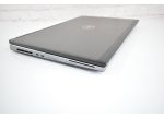 Zdjęcie 9: DELL Precision 7730 Intel Core i7-8850H 2.6GHz 32GB 512GB SSD nVidia Quadro P3200 Windows 11 Professional PL