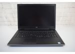 Zdjęcie 2: DELL Precision 7730 Intel Core i7-8850H 2.6GHz 32GB 512GB SSD nVidia Quadro P3200 Windows 11 Professional PL - 1071393