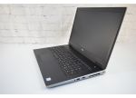 Zdjęcie 3: DELL Precision 7730 Intel Core i7-8850H 2.6GHz 32GB 512GB SSD nVidia Quadro P3200 Windows 11 Professional PL - 1071393