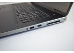 Zdjęcie 4: DELL Precision 7730 Intel Core i7-8850H 2.6GHz 32GB 512GB SSD nVidia Quadro P3200 Windows 11 Professional PL - 1071393