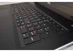 Zdjęcie 5: DELL Precision 7730 Intel Core i7-8850H 2.6GHz 32GB 512GB SSD nVidia Quadro P3200 Windows 11 Professional PL - 1071393