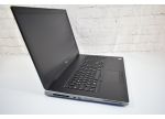 Zdjęcie 7: DELL Precision 7730 Intel Core i7-8850H 2.6GHz 32GB 512GB SSD nVidia Quadro P3200 Windows 11 Professional PL - 1071393