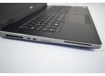 Zdjęcie 8: DELL Precision 7730 Intel Core i7-8850H 2.6GHz 32GB 512GB SSD nVidia Quadro P3200 Windows 11 Professional PL - 1071393