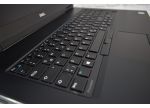 Zdjęcie 9: DELL Precision 7730 Intel Core i7-8850H 2.6GHz 32GB 512GB SSD nVidia Quadro P3200 Windows 11 Professional PL - 1071393