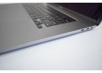 Zdjęcie 2: Apple MacBook Pro A2141 Intel Core i7-9750H 2.6GHz 16GB 500GB SSD macOS Sonoma - 1064258