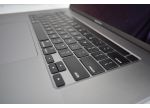 Zdjęcie 3: Apple MacBook Pro A2141 Intel Core i7-9750H 2.6GHz 16GB 500GB SSD macOS Sonoma - 1064258
