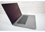 Zdjęcie 5: Apple MacBook Pro A2141 Intel Core i7-9750H 2.6GHz 16GB 500GB SSD macOS Sonoma - 1064258