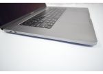 Zdjęcie 6: Apple MacBook Pro A2141 Intel Core i7-9750H 2.6GHz 16GB 500GB SSD macOS Sonoma - 1064258
