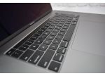 Zdjęcie 7: Apple MacBook Pro A2141 Intel Core i7-9750H 2.6GHz 16GB 500GB SSD macOS Sonoma - 1064258