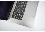 Zdjęcie 8: Apple MacBook Pro A2141 Intel Core i7-9750H 2.6GHz 16GB 500GB SSD macOS Sonoma - 1064258
