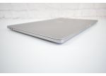 Zdjęcie 9: Apple MacBook Pro A2141 Intel Core i7-9750H 2.6GHz 16GB 500GB SSD macOS Sonoma - 1064258
