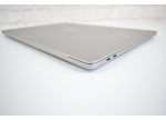 Zdjęcie 10: Apple MacBook Pro A2141 Intel Core i7-9750H 2.6GHz 16GB 500GB SSD macOS Sonoma - 1064258