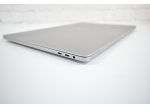 Zdjęcie 11: Apple MacBook Pro A2141 Intel Core i7-9750H 2.6GHz 16GB 500GB SSD macOS Sonoma - 1064258