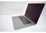 Apple MacBook Pro A2141 Intel Core i7-9750H 2.6GHz 32GB 500GB SSD macOS Sonoma - 1064254
