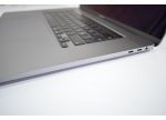Zdjęcie 2: Apple MacBook Pro A2141 Intel Core i7-9750H 2.6GHz 32GB 500GB SSD macOS Sonoma - 1064254