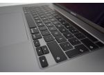 Zdjęcie 3: Apple MacBook Pro A2141 Intel Core i7-9750H 2.6GHz 32GB 500GB SSD macOS Sonoma - 1064254