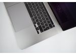 Zdjęcie 4: Apple MacBook Pro A2141 Intel Core i7-9750H 2.6GHz 32GB 500GB SSD macOS Sonoma - 1064254