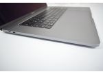 Zdjęcie 6: Apple MacBook Pro A2141 Intel Core i7-9750H 2.6GHz 32GB 500GB SSD macOS Sonoma - 1064254
