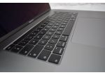 Zdjęcie 7: Apple MacBook Pro A2141 Intel Core i7-9750H 2.6GHz 32GB 500GB SSD macOS Sonoma - 1064254
