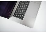 Zdjęcie 8: Apple MacBook Pro A2141 Intel Core i7-9750H 2.6GHz 32GB 500GB SSD macOS Sonoma - 1064254