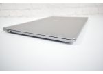 Zdjęcie 9: Apple MacBook Pro A2141 Intel Core i7-9750H 2.6GHz 32GB 500GB SSD macOS Sonoma - 1064254